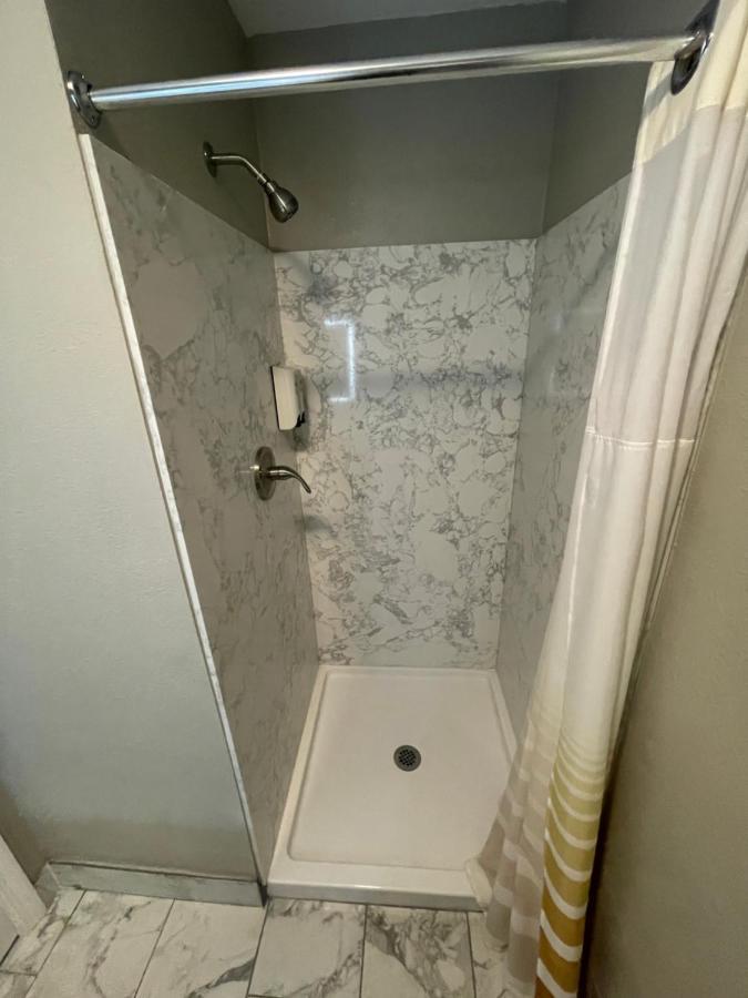 Villa Court Inn Oroville Luaran gambar